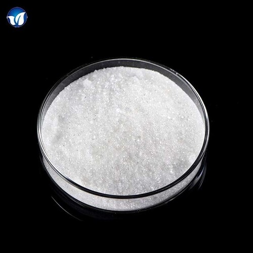 Sodium Hypochlorite Cas No: 7681-52-9