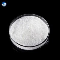 Sodium Hypochlorite