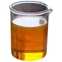 Transformer Oil
