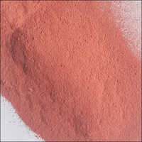 Low Density Copper Powder Grade: Industrial