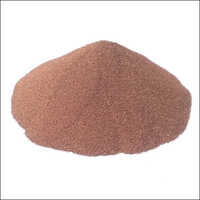 Diamond Tools Copper Powder Grade: Industrial