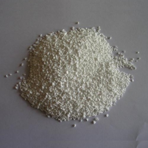 Trichloroisocyanuric acid (TCCA)