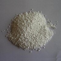 Trichloroisocyanuric Acid (TCCA)