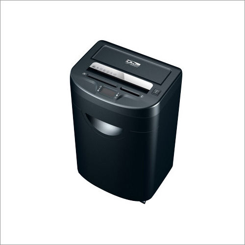 Business Paper Shredder Machine