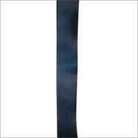 1.5 Black Polyester Crochet Elastic Bands - Polyester, 1.5 Inch Width, Solid Black | Strong, Durable, Comfortable, Suitable For Wigs, Underwear, And Sportswear