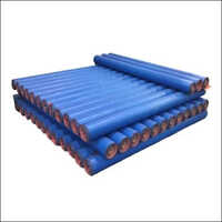 HDPE Laminated Fabric Roll