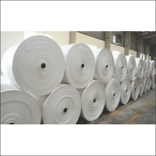 Aerosol Products Hdpe Rolls