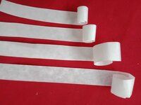 Self Adhesive Gumming envelope release strip