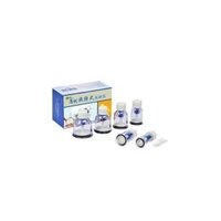 Vacuum Cupping Set Of 6 Rotary Cups