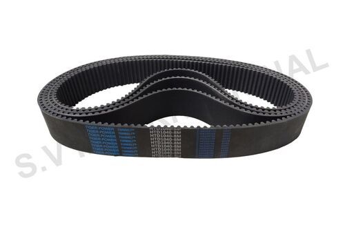 HTD Timing Belt 8mm