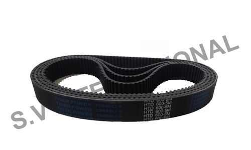 HTD Timing Belt 5mm