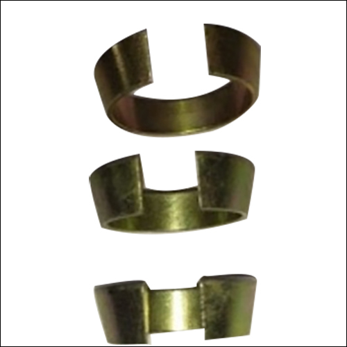 Taper Ring Small