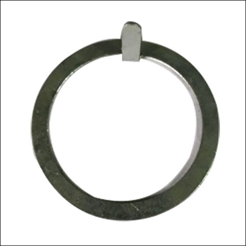 Lock Washer