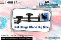 Dial Gauge Big Stand