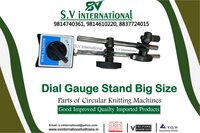 Dial Gauge Big Stand