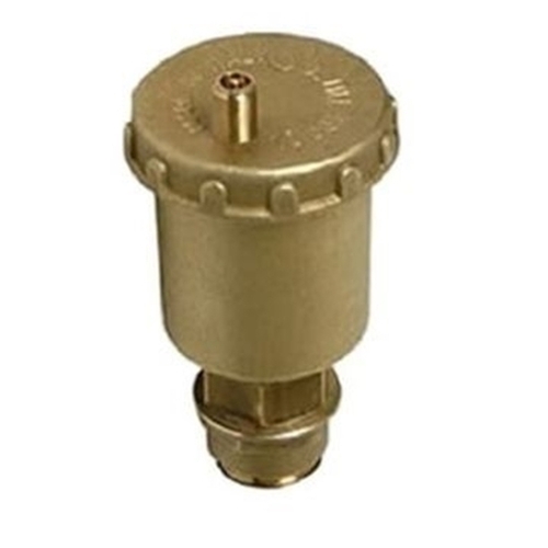 Air Valve