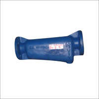 Cast Iron Moisture Separator