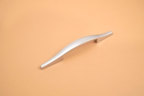 Metal 313 Cabinet Handle