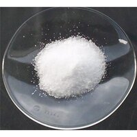 Sodium Bi Sulphite  (SBS)