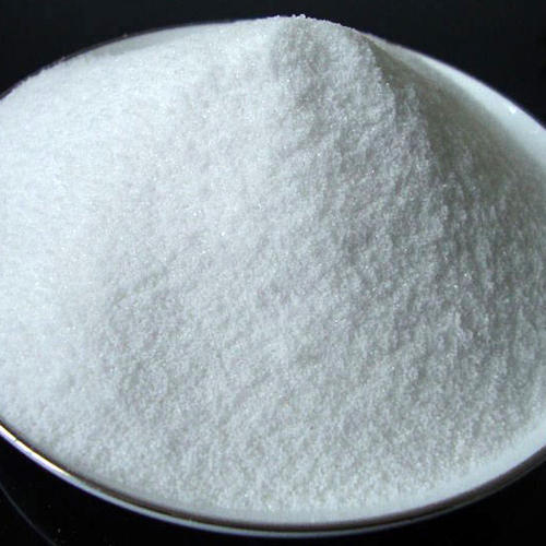 Sodium MetaBiSulphite (SMBS)