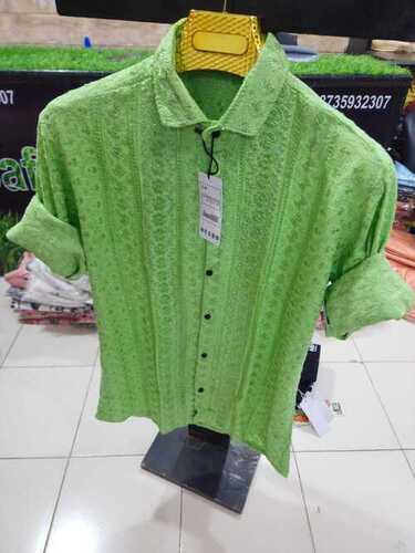 mens shirt