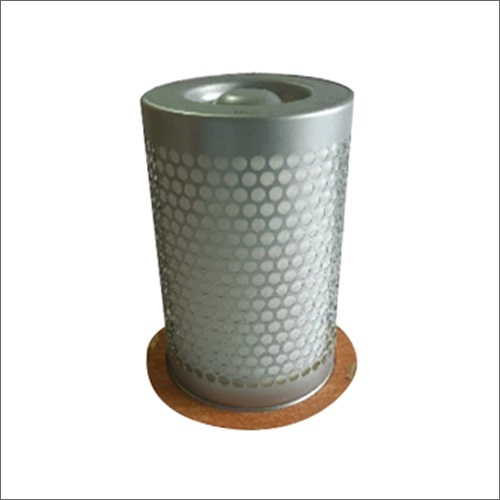 Compressor Air Oil Separator