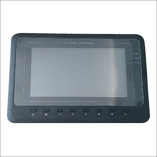 Air Compressor Controller