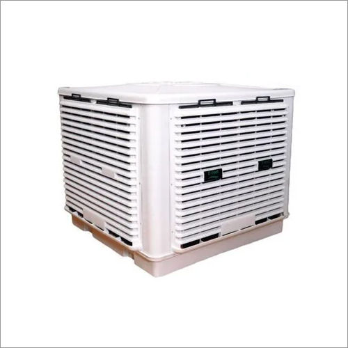 E-Cool Industrial Duct Air Cooler