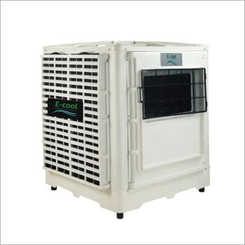 Centrifugal Air Cooler