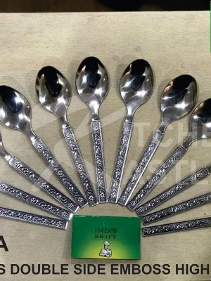 Table Spoon