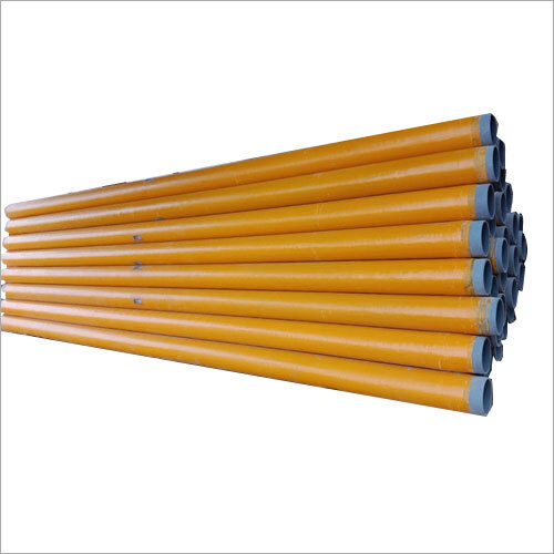 PP FRP Pipe