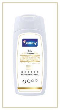 Bellosy Hair Shampoo 200 ml