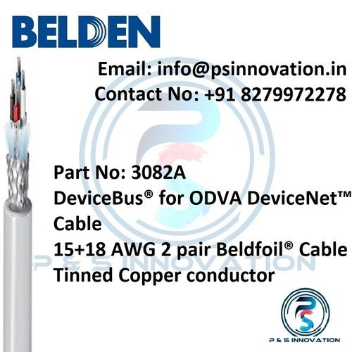 Belden 3082a