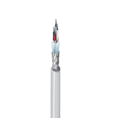 Belden Cable 3082A