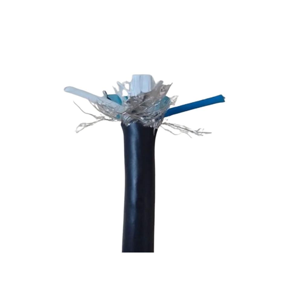 BELDEN YZ65749