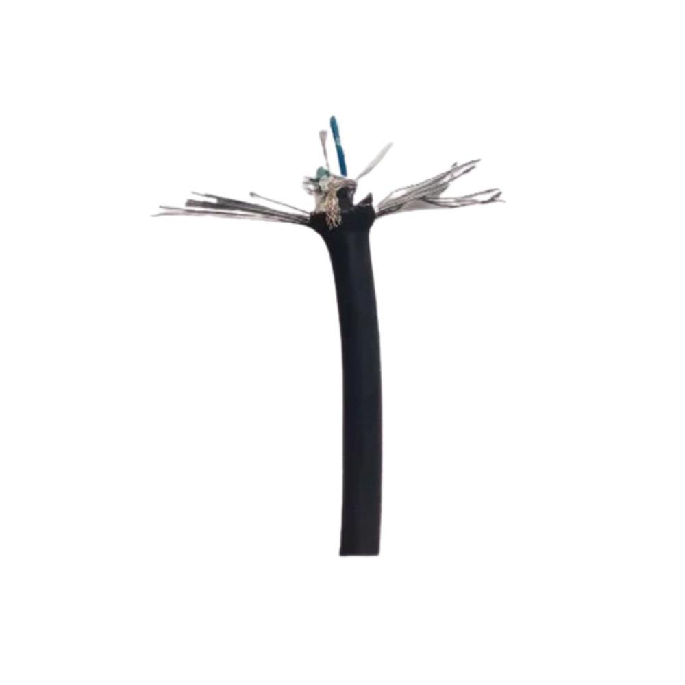 BELDEN YZ65746