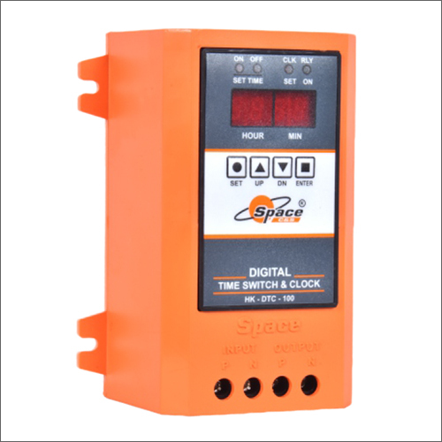 single-phase-preventer-working-and-connection-phase-failure-relay