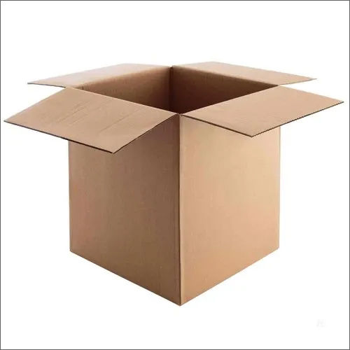 Carton Box