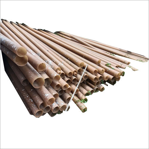 Industrial FRP Pipe