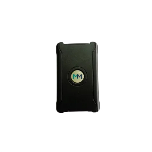 S20 Magnetic GPS Tracker Portable GPS Tracker