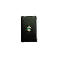 S20 Magnetic Gps Tracker Portable Gps Tracker Usage: Automotive