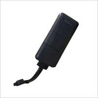 Ev02 Bike Gps Tracker Device Usage: Automotive