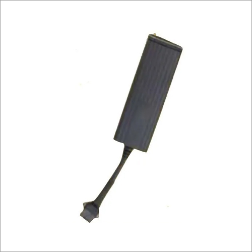 TK003 Bike GPS Tracking Device
