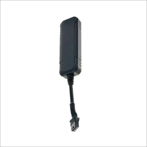 TR 08A GPS Tacker