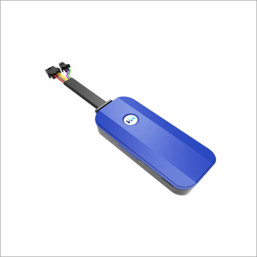 GS 03 GPS Tracker Device
