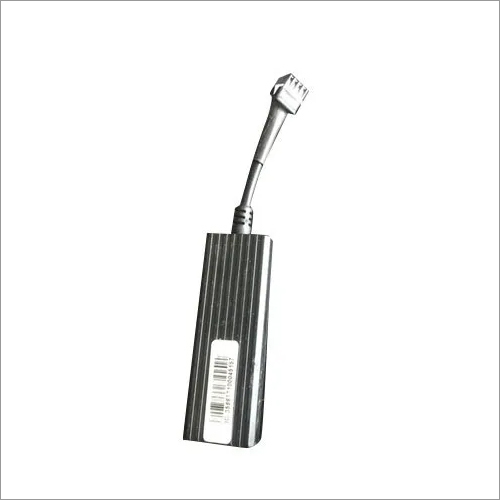 TK 003 Bike Tracking Device