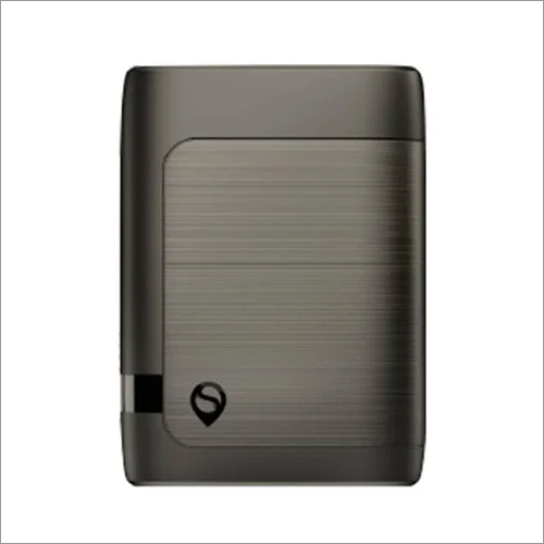 S15 Magnetic GPS Tracker Device