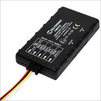 Teltonika Fmb920 Truck Gps Tracker Device Usage: Automotive