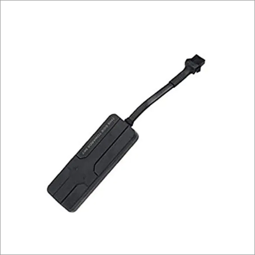 V 5 GPS Tracking Device