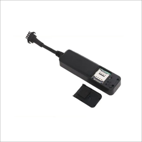 LT05 GPS Tracking Device